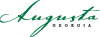 Augusta Sports Council