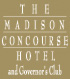Madison Concourse