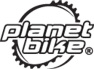 Planet Bike