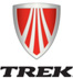 Trek