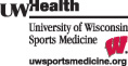 UW Health