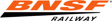 BNSF