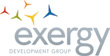 Exergy