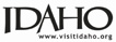 Visit Idaho
