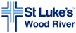 StLukes Wood River