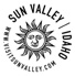 Sun Valley Idaho