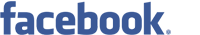 Like Us On Facebook