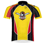BYRDS Cycling