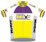 CCAP