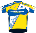 Front Rangers