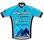 Limitless Cycling