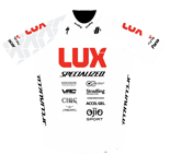 LUX Development
