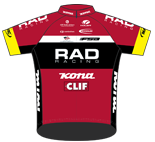 RAD Racing