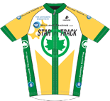 Star Track