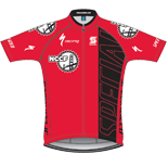 Team Specialized