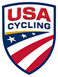 USA Cycling Inc.
