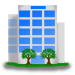 Host Hotel Info