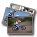 Photo Gallery
