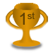 Results