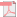 PDF File