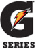 Gatorade