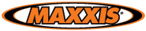 Maxxis