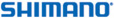 Shimano