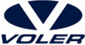 Voler