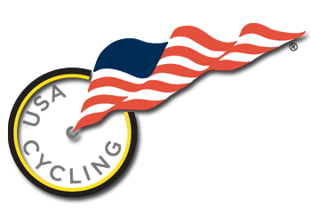 2017 USA Cycling Junior & Elite Track National Championships Start Lists