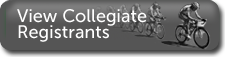 View Registrants