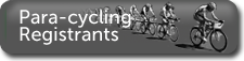 View Registrants