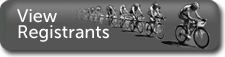 View Registrants
