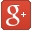 GooglePlus